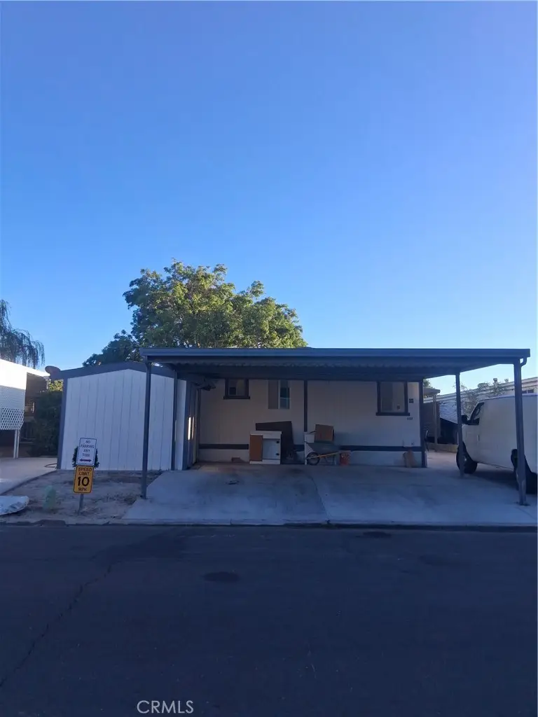 20683 Waalew Road #B68, Apple Valley, CA 92307 - #2