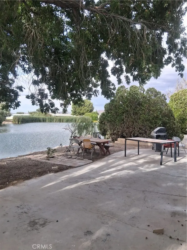 20683 Waalew Road #B68, Apple Valley, CA 92307 - #3