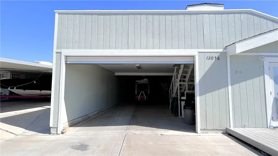 86 Thunderhead, Needles, CA 92363 - #3