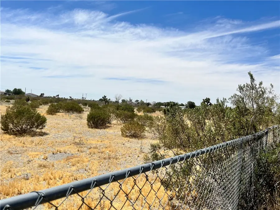 13014 Riggins Road, Phelan, CA 92371 - #3