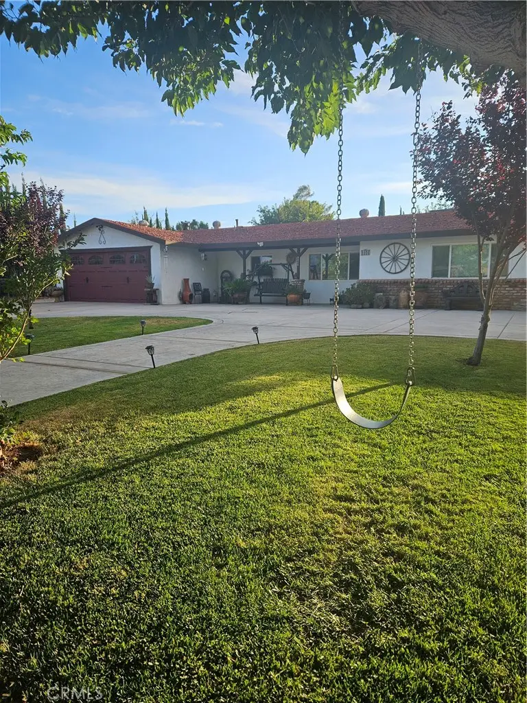 9906 Lincoln Avenue, Hesperia, CA 92345 - #2