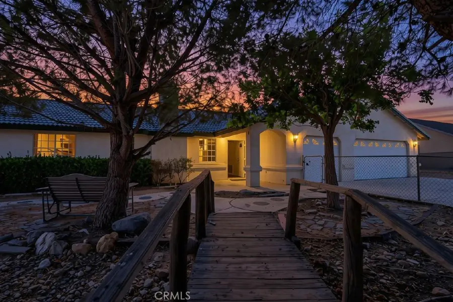 8039 Sherborn Avenue, Hesperia, CA 92345 - #2