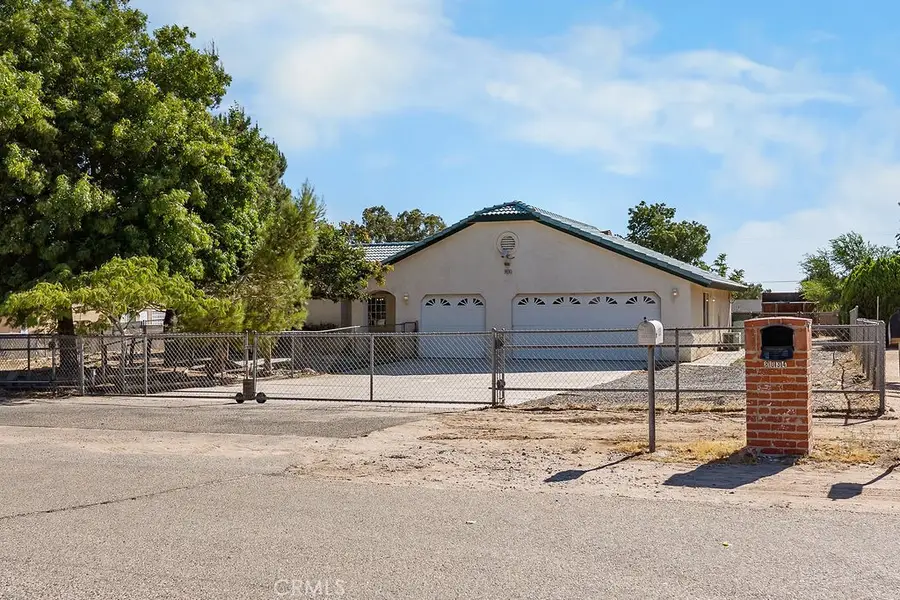 8039 Sherborn Avenue, Hesperia, CA 92345 - #3