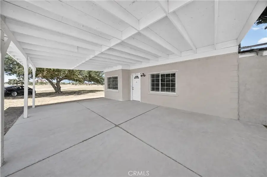 9735 5th, Victorville, CA 92392 - #3