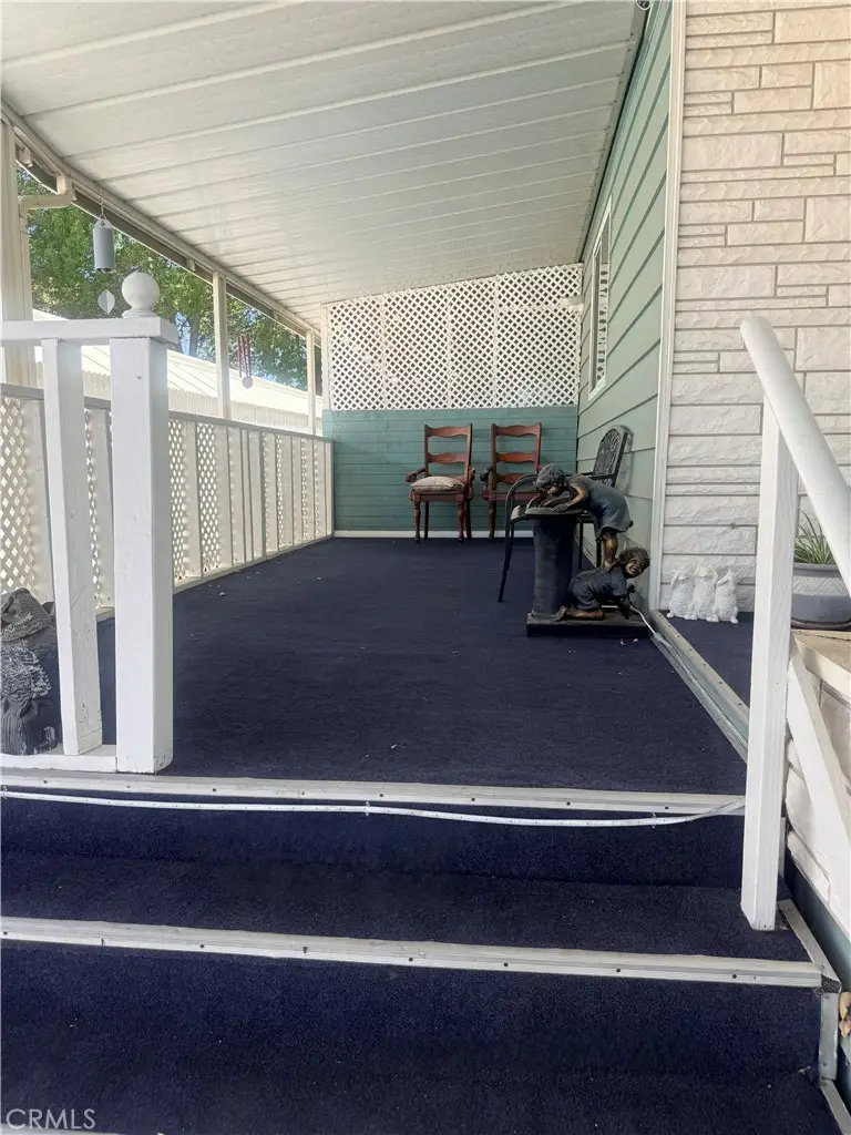 13393 Mariposa Rd, #89, Victorville, CA 92395 - #3