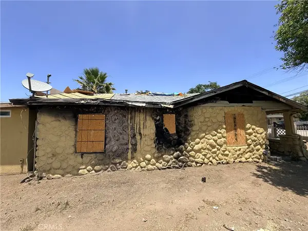 7990 Pedley, San Bernardino, CA 92410