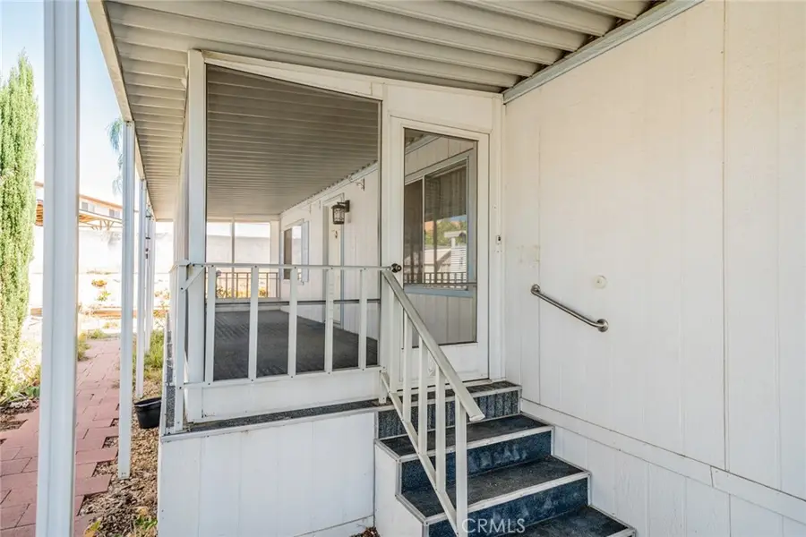 23820 34 Ironwood, Moreno Valley, CA 92557 - #3