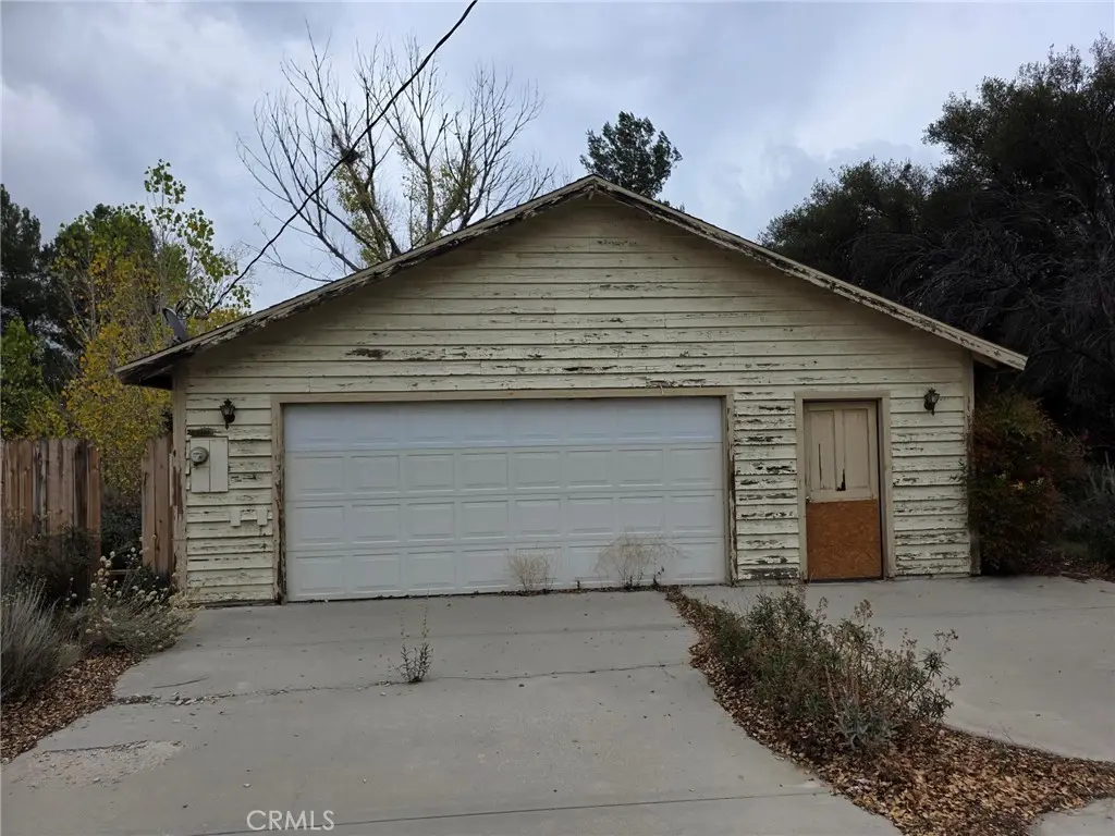 13150 State Highway 138, Hesperia, CA 92345 - #1