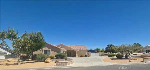 13490 Paraiso, Apple Valley, CA 92308