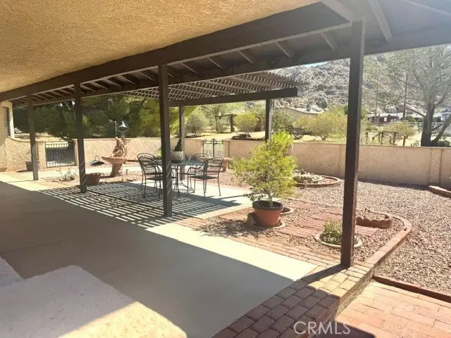 17239 Candlewood, Apple Valley, CA 92307 - #3
