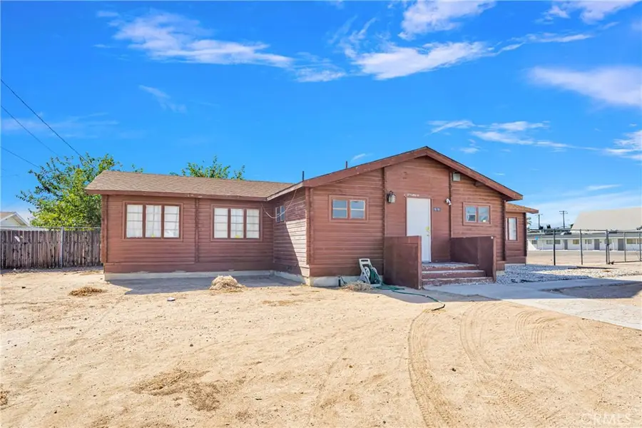 16161 Lorene Drive, Victorville, CA 92395 - #3