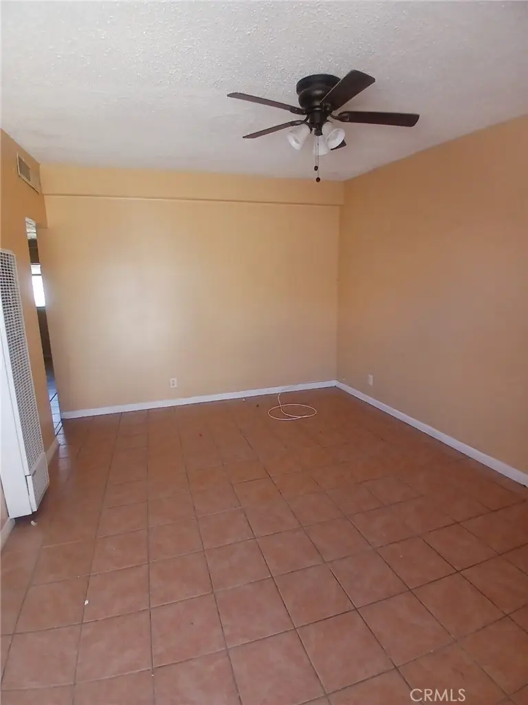29159 Us Highway 58, Barstow, CA 92311 - #2
