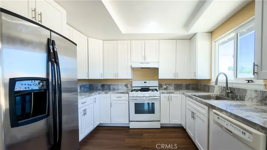 15576 Ute Road, Apple Valley, CA 92307 - #2