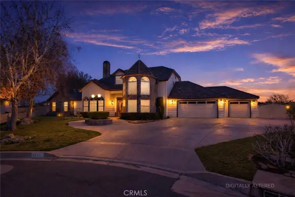 18475 Trout, Victorville, CA 92395