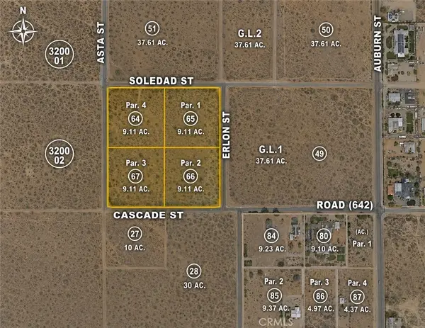 0 Unknown, El Mirage, CA 92301