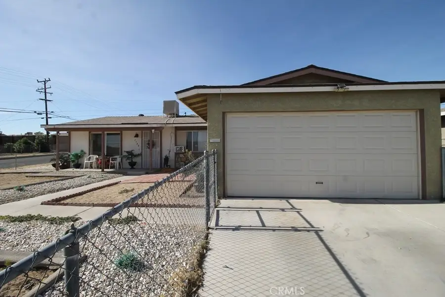1540 Sunset, Barstow, CA 92311 - #2