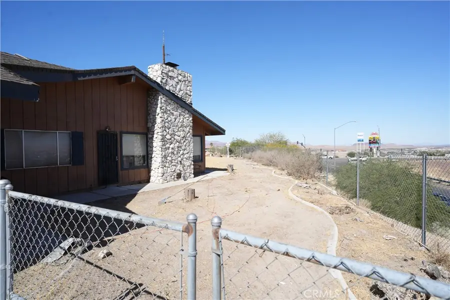 1041 Antelope, Barstow, CA 92311 - #3