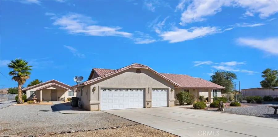 14570 Gayhead, Apple Valley, CA 92307 - #2
