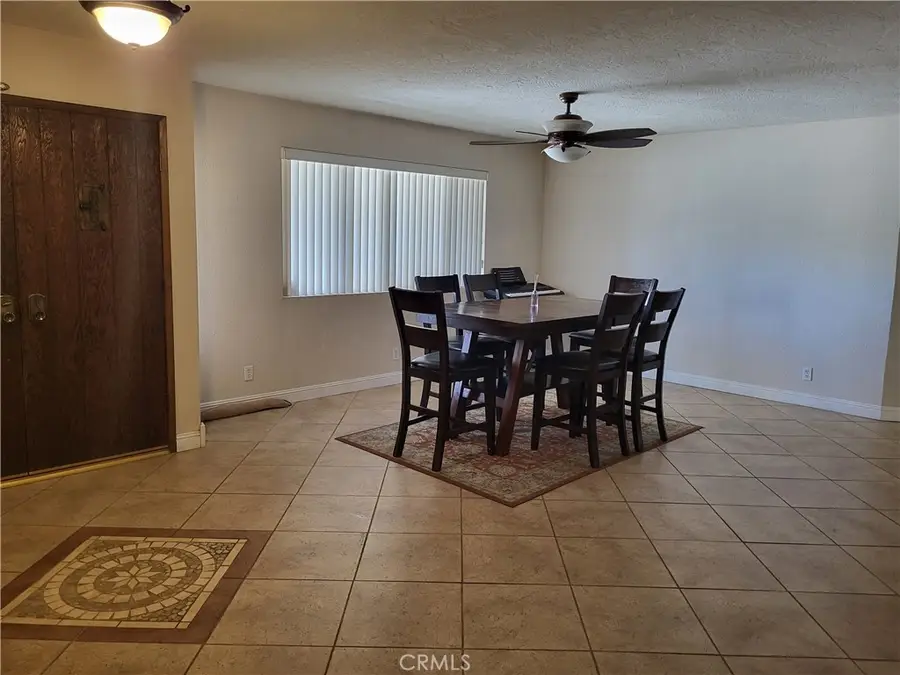 19235 Tonkawan, Apple Valley, CA 92307 - #3