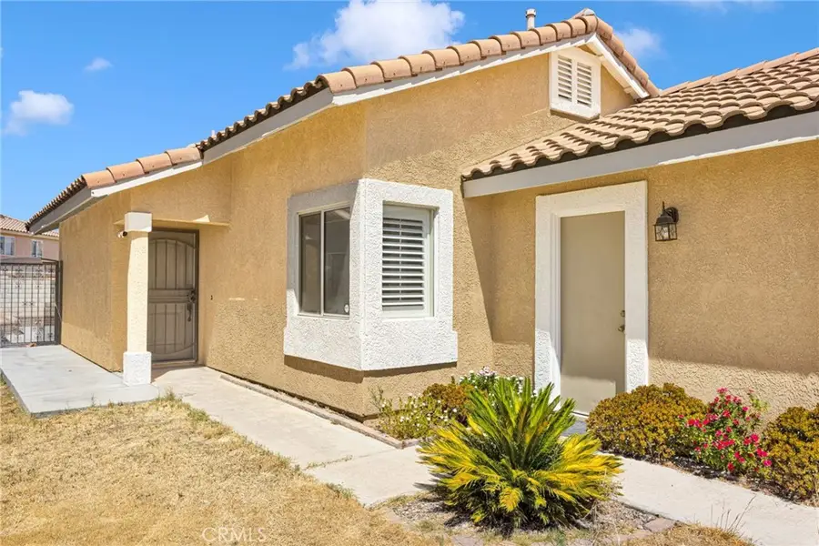 14598 Hidden Canyon Lane, Victorville, CA 92394 - #3