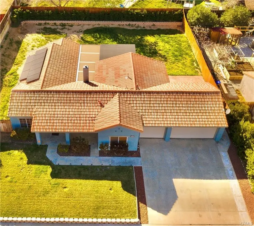 12654 Jade Road, Victorville, CA 92392 - #2