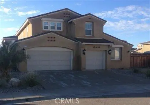 13077 Quinado Way, Victorville, CA 92394 - #1