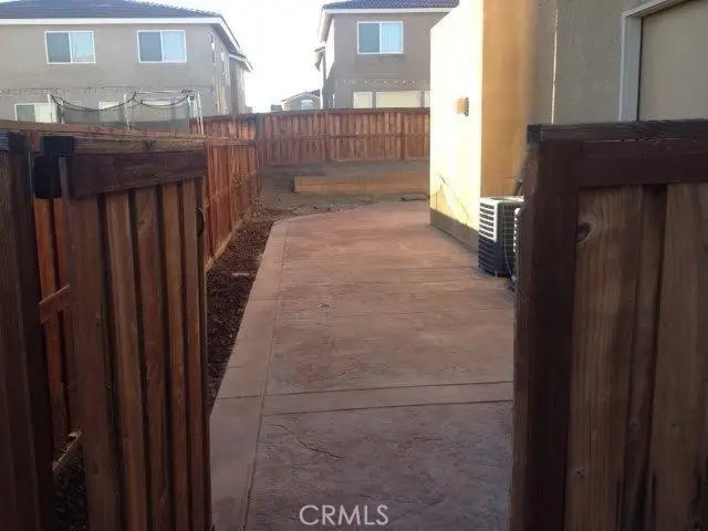 13077 Quinado Way, Victorville, CA 92394 - #2