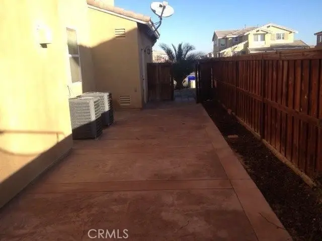 13077 Quinado Way, Victorville, CA 92394 - #3