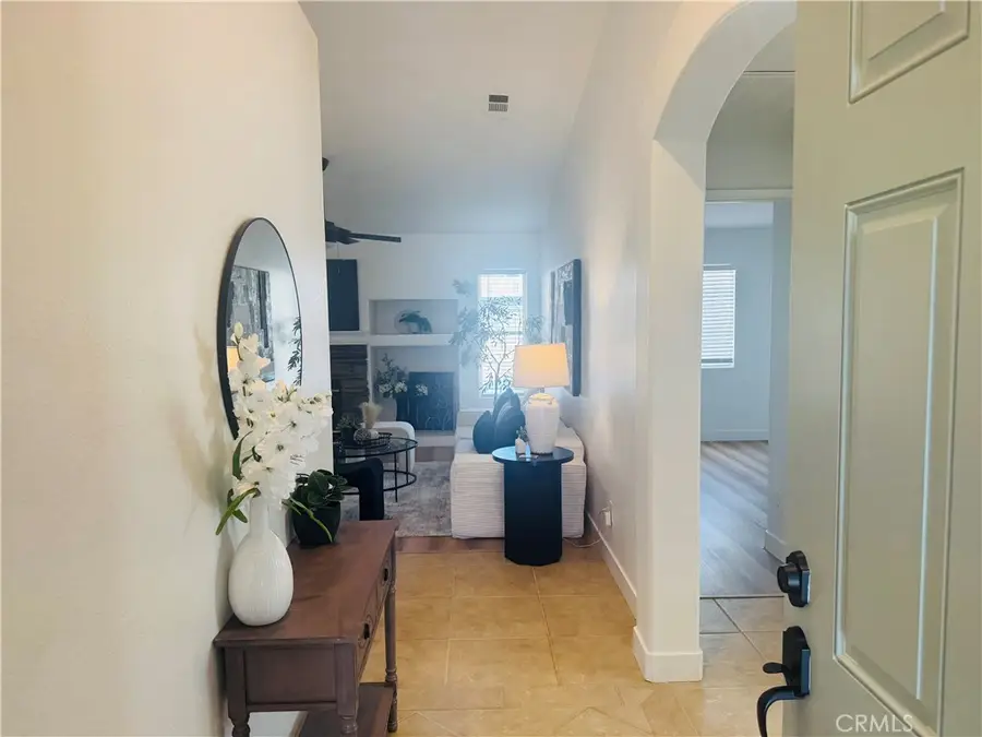 31880 Granville, Winchester, CA 92596 - #3