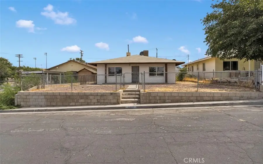 16777 Merrill, Victorville, CA 92395 - #2