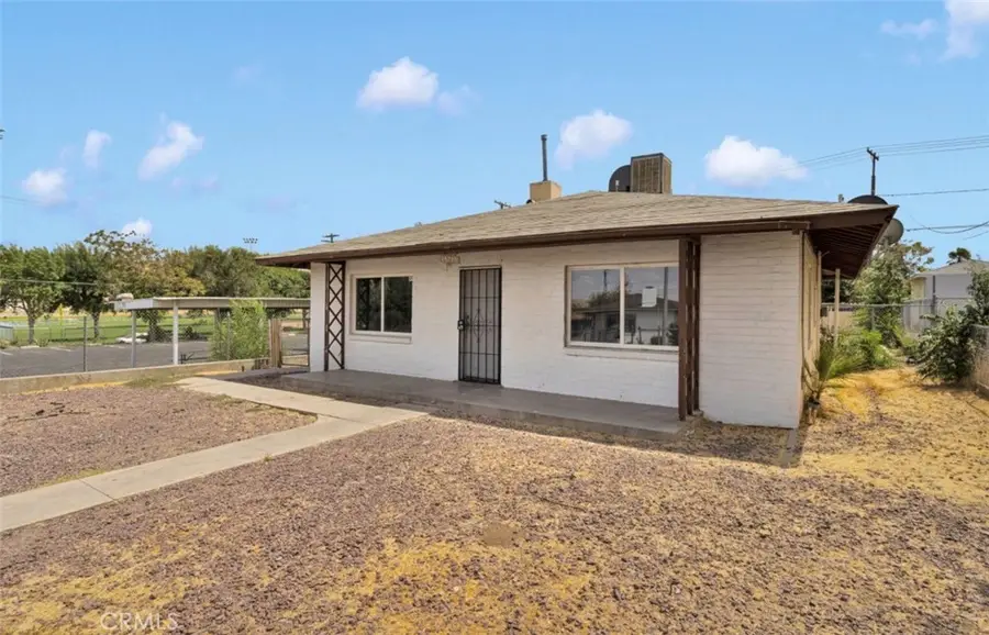 16777 Merrill, Victorville, CA 92395 - #3
