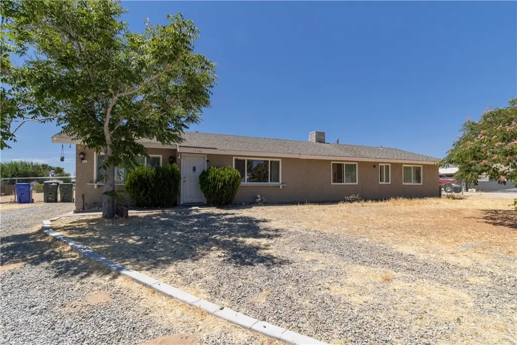 14945 Anacapa, Victorville, CA 92392 - #1