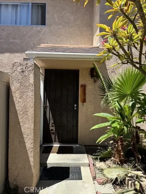 831 Las Lomas Drive, La Habra, CA 90631