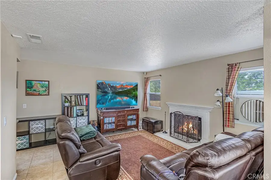 12480 Pocono Place, Apple Valley, CA 92308 - #3