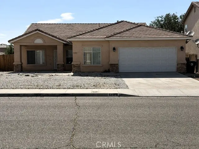 13178 Pacific Terrace, Victorville, CA 92392 - #1