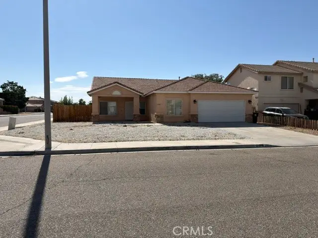 13178 Pacific Terrace, Victorville, CA 92392 - #3