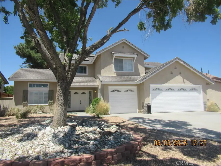 14670 King Canyon Road, Victorville, CA 92392 - #2