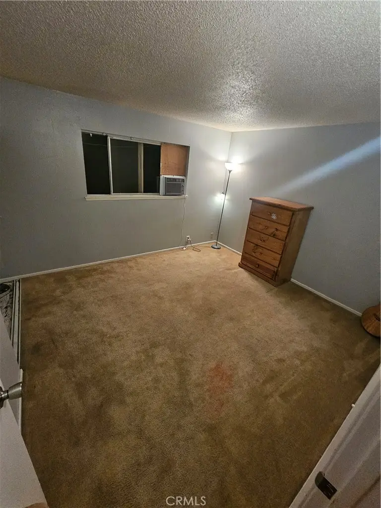 620 Sunset Court, Barstow, CA 92311 - #2
