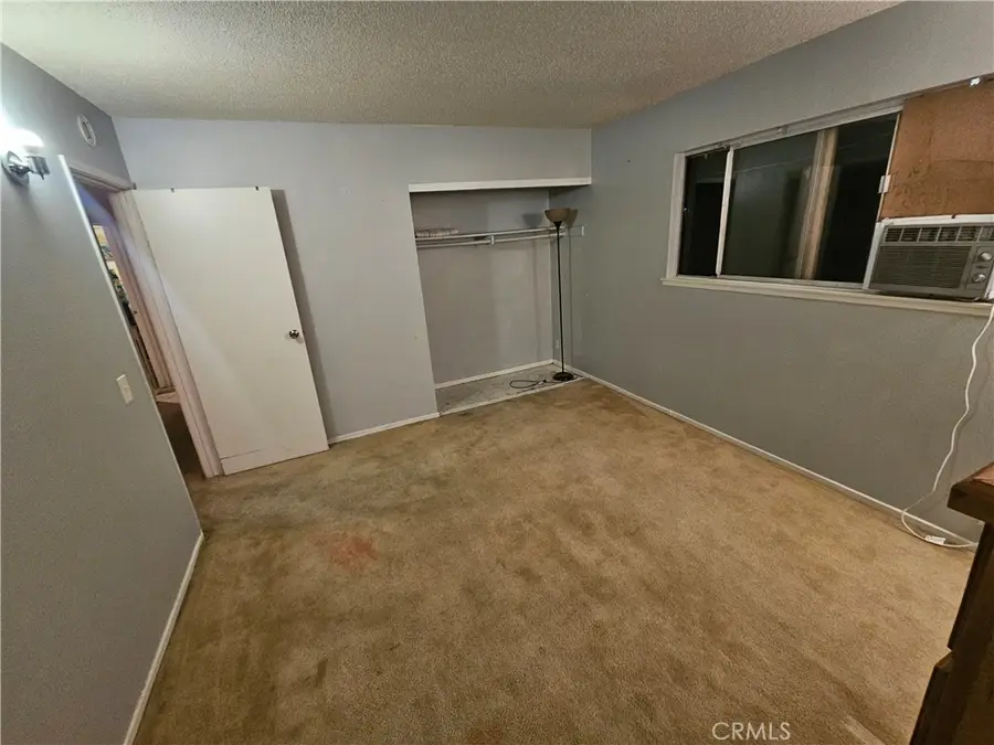 620 Sunset Court, Barstow, CA 92311 - #3