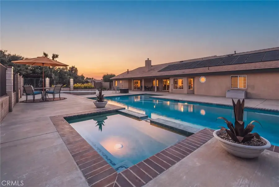 7732 Daisy, Oak Hills, CA 92344 - #2