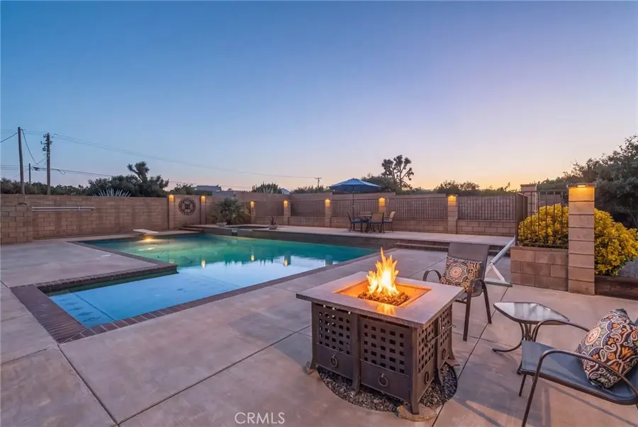 7732 Daisy, Oak Hills, CA 92344 - #3