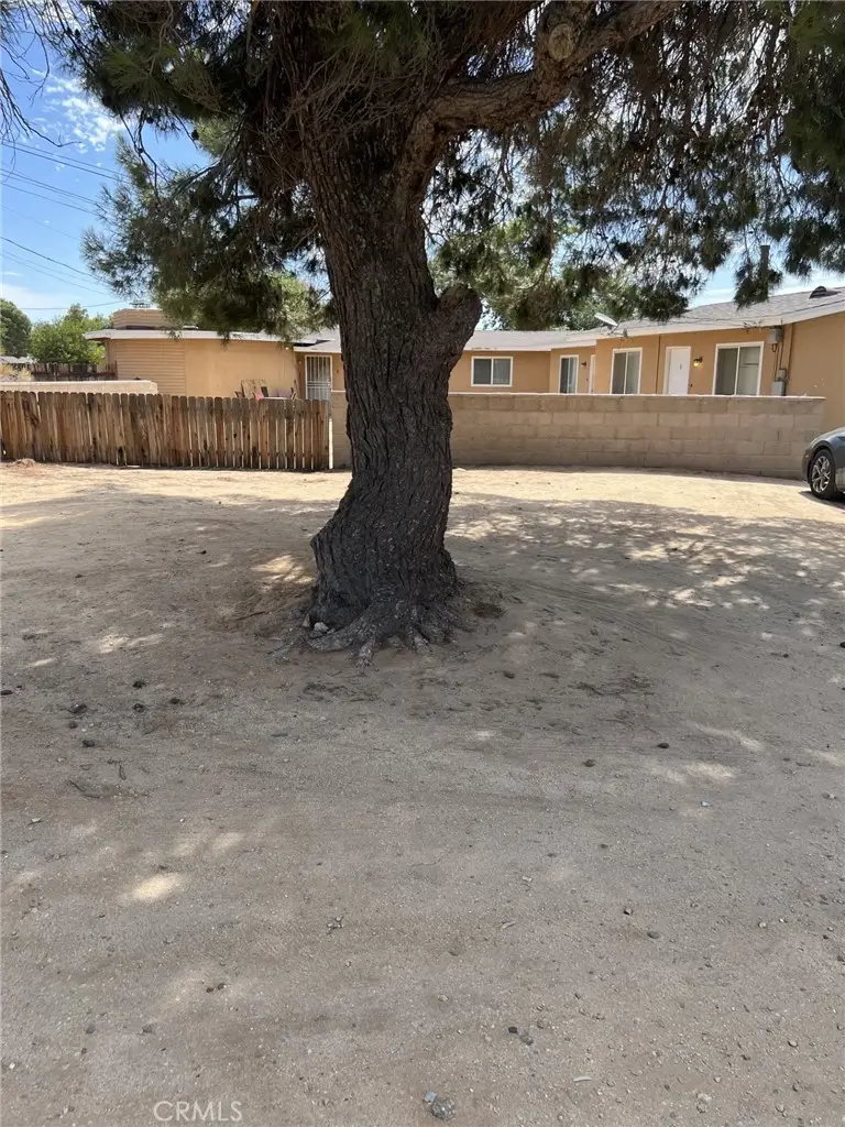 12623 Kiowa, Apple Valley, CA 92308 - #1