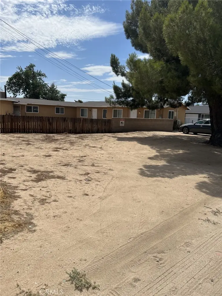 12623 Kiowa, Apple Valley, CA 92308 - #2