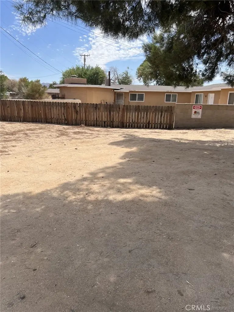 12623 Kiowa, Apple Valley, CA 92308 - #3
