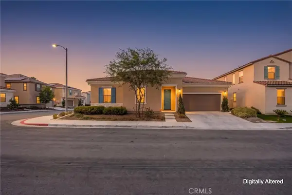493 N Pinewood, Rialto, CA 92376