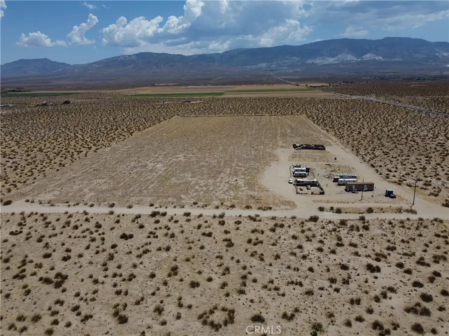 37051 Pearl, Lucerne Valley, CA 92356 - #2