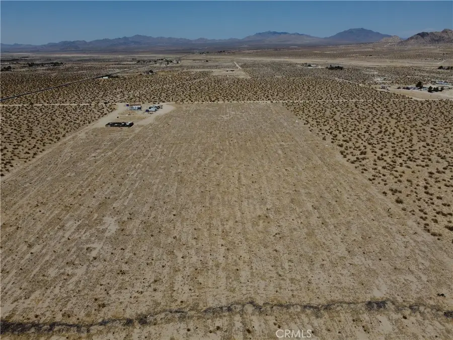37051 Pearl, Lucerne Valley, CA 92356 - #3