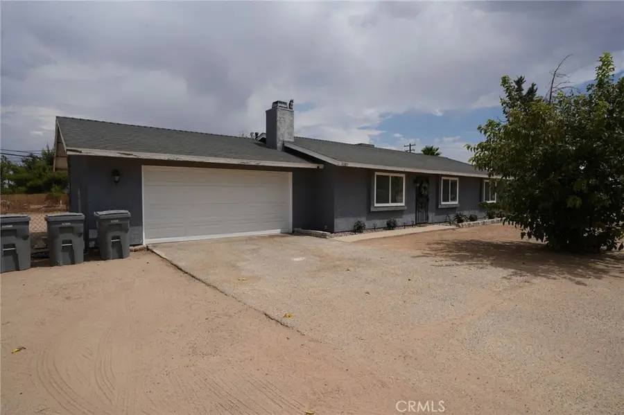 11385 Shahaptain Road, Hesperia, CA 92345 - #3