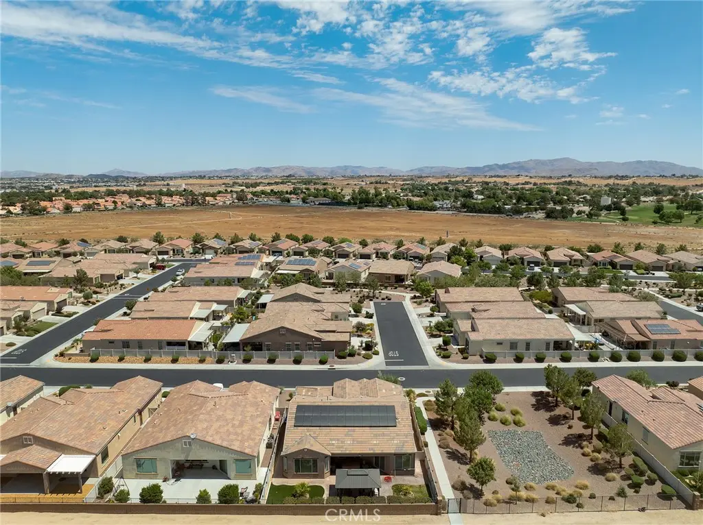 11284 River Run, Apple Valley, CA 92308 - #1