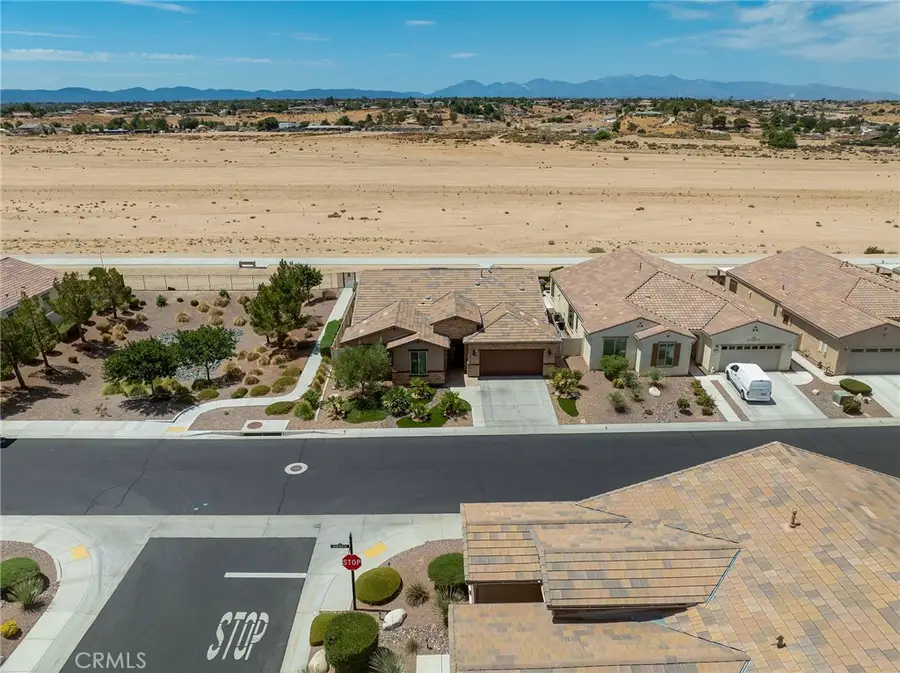 11284 River Run, Apple Valley, CA 92308 - #3